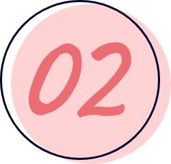 02